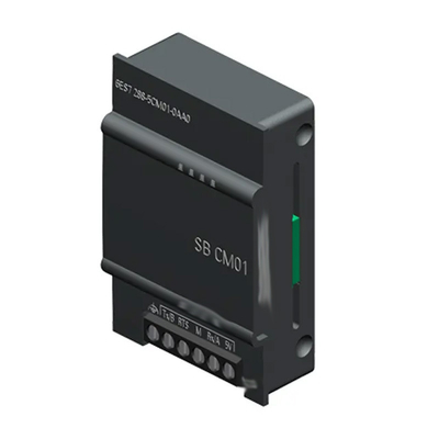 Номинальное напряжение иные частотные инверторы 6SL3210-5BE15-5UV0 V20 Общие преобразователи