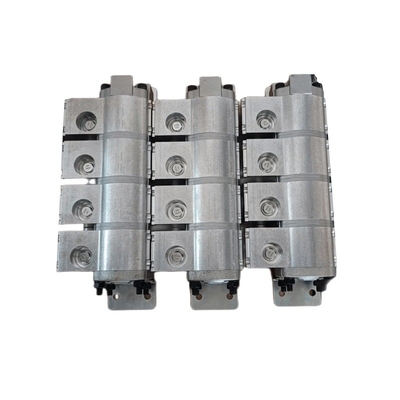 PLD20/4/CS-GE/31.5-GD/31.5-GD Дивизор потока для синхронизации в промышленной технике