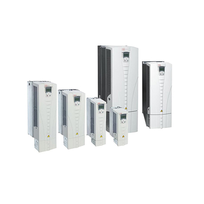 LED дисплей ACS510-01-246A-4 3ABD00022031-D частотный инвертор для других применений