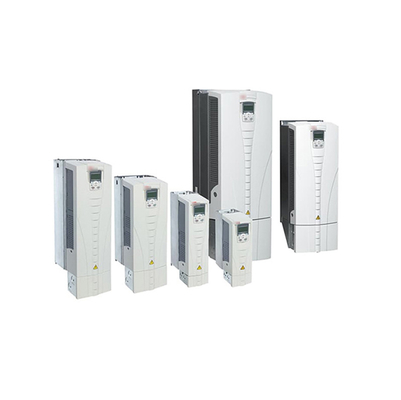 ACS510-01-290A-4 Стенный приводной светодиодный дисплей с изменением частоты для других применений