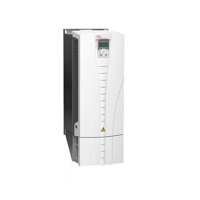 Отличная производительность Инвертор частот серии ACS510 ACS510-01-180A-4 3ABD00015757-D
