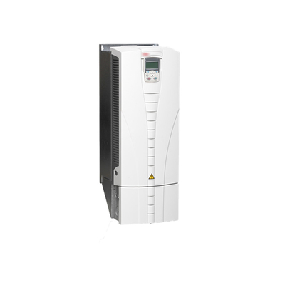 Отличная производительность Инвертор частот серии ACS510 ACS510-01-180A-4 3ABD00015757-D