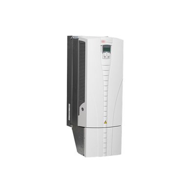 Отличная производительность Инвертор частот серии ACS510 ACS510-01-180A-4 3ABD00015757-D