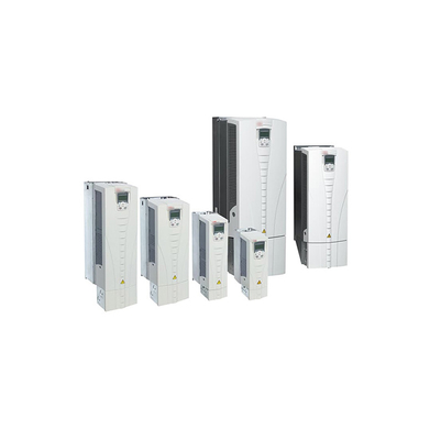 Отличная производительность Инвертор частот серии ACS510 ACS510-01-180A-4 3ABD00015757-D