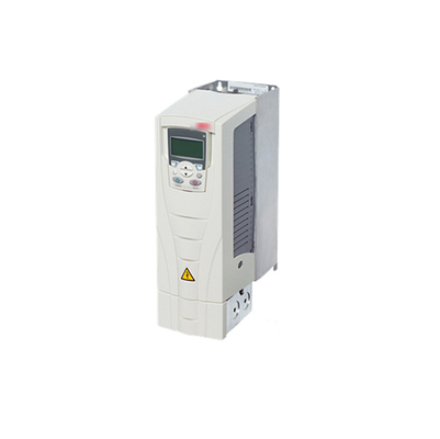 Отличная производительность Инвертор частот серии ACS510 ACS510-01-180A-4 3ABD00015757-D