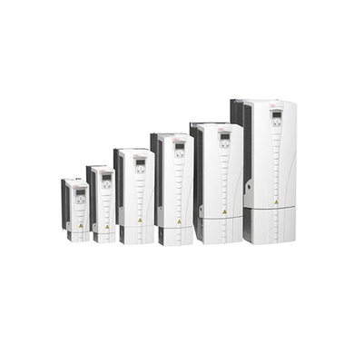 Отличная производительность Инвертор частот серии ACS510 ACS510-01-180A-4 3ABD00015757-D