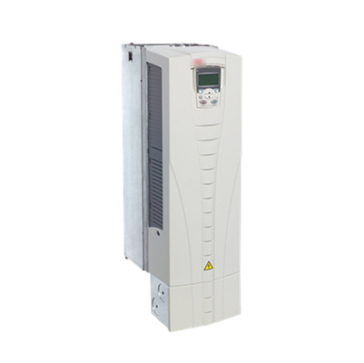Инвертор частот ACS510-01-246A-4 3ABD00022031-D с выходной напряжением 220 В