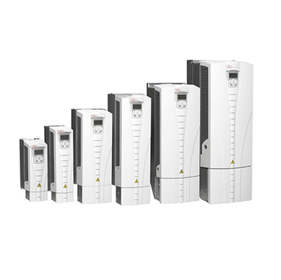 Настенный приводы ACS510-01-290A-4 3ABD00027039-D 100% оригинальное промышленное оборудование