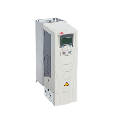 Требуемый клиентом преобразователь частоты ACS510-01-07A2-4 B055 3ABD00015762-D в лучшем случае