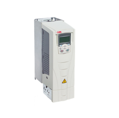 Требуемый клиентом преобразователь частоты ACS510-01-07A2-4 B055 3ABD00015762-D в лучшем случае