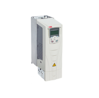 Требуемый клиентом преобразователь частоты ACS510-01-07A2-4 B055 3ABD00015762-D в лучшем случае
