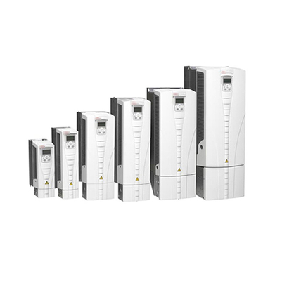 220В Выход 1.1КВ ACS510-01-03A3-4 B055 3ABD00015759-D Низковольтный микроприводный инвертор переменного тока