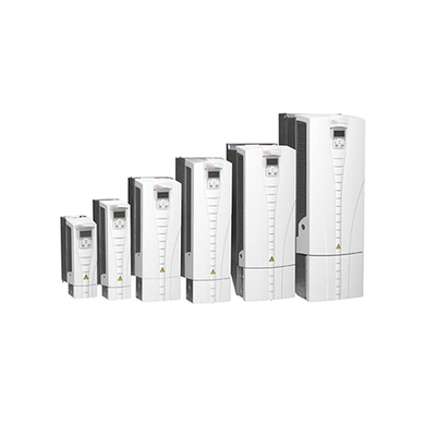 220В Выход 1.1КВ ACS510-01-03A3-4 B055 3ABD00015759-D Низковольтный микроприводный инвертор переменного тока
