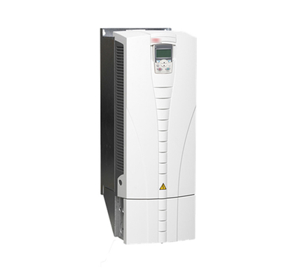 220В Выход 1.1КВ ACS510-01-03A3-4 B055 3ABD00015759-D Низковольтный микроприводный инвертор переменного тока