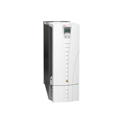 Верхний ACS510-01-012A-4 B055 3ABD00015764-D преобразователь частот для других применений