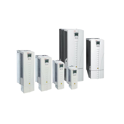 Верхний ACS510-01-012A-4 B055 3ABD00015764-D преобразователь частот для других применений