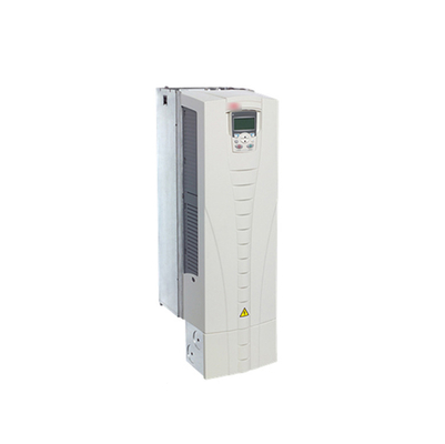 ACS510-01-012A-4 B055 Двигательный инвертор с многофункциональной способностью и 220В выходом