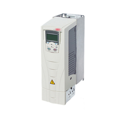 ACS510-01-012A-4 B055 Двигательный инвертор с многофункциональной способностью и 220В выходом