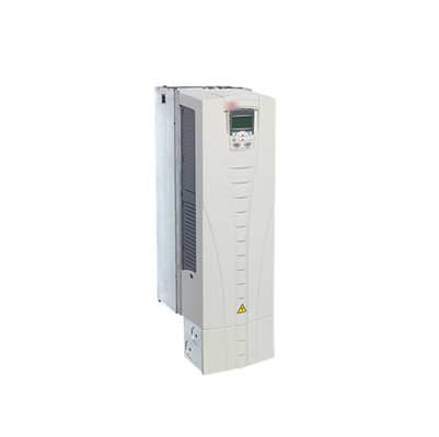 7.5 Преобразователь частоты номинальной мощности ACS510-01-017A-4 B055 3ABD00015765-D с гарантией