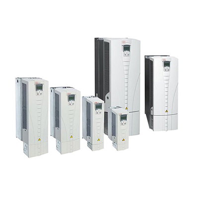 ACS510-01-031A-4 B055 3ABD00015767-D Преобразователь частот с защитой от перенапряжения