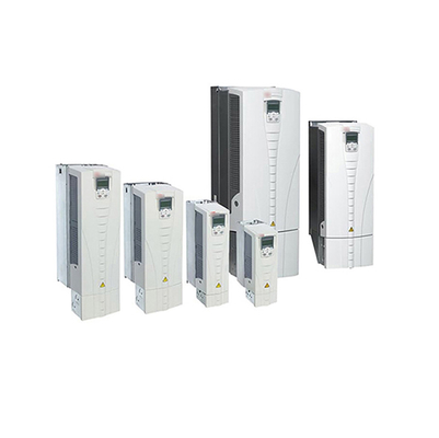 Потребитель требует преобразователя частот AACS510-01-072A-4 B055 3ABD00015771-D ACS510