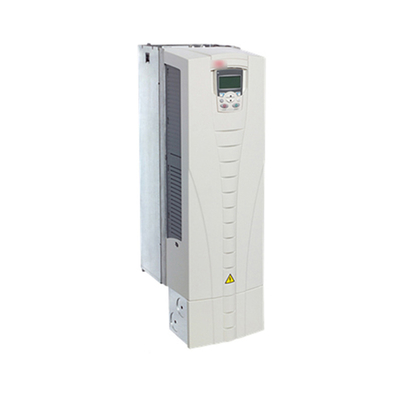 Потребитель требует преобразователя частот AACS510-01-072A-4 B055 3ABD00015771-D ACS510