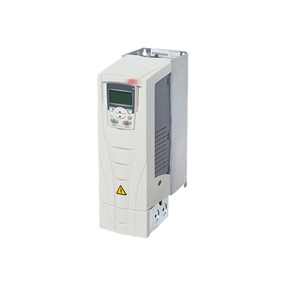Потребитель требует преобразователя частот AACS510-01-072A-4 B055 3ABD00015771-D ACS510