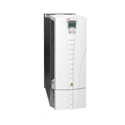 Потребитель требует преобразователя частот AACS510-01-072A-4 B055 3ABD00015771-D ACS510