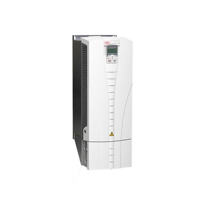 Потребитель требует преобразователя частот AACS510-01-072A-4 B055 3ABD00015771-D ACS510