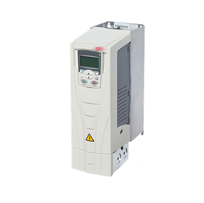Дисплей с светодиодным освещением ACS510 серия преобразователь частоты для клиента требуется новейшие технологии