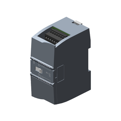 Брендовый модуль расширения ПЛК SIMATIC S7-1200 SM 1221 для Siemens Automation Industrial