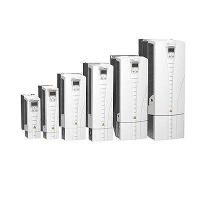 ACS510-01-125A-4 B055 3ABD00019056-D Преобразователь частоты Другие режимы управления Серия ACS510