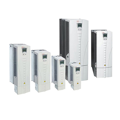 100% оригинальный преобразователь частот ACS510-01-246A-4 B055 3ABD00022032-D Professional
