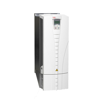 ACS510-01-125A-4 B055 Стенный привод с защитой от перенапряжения и перенапряжения