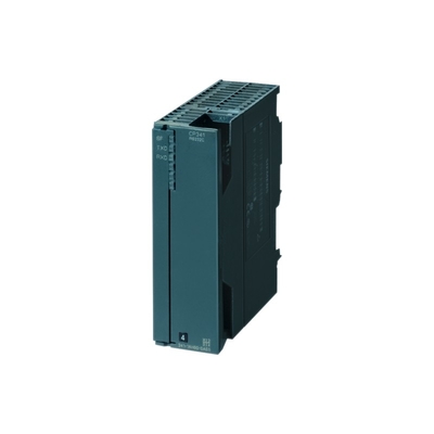 SIMATIC S7-300 CP 341 Процессор связи 6ES7341-1CH02-0AE0 для связи