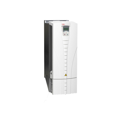 LED дисплей ACS510-01-157A-4 B055 Преобразователи частот 3ABD00015774-D Лучший выбор