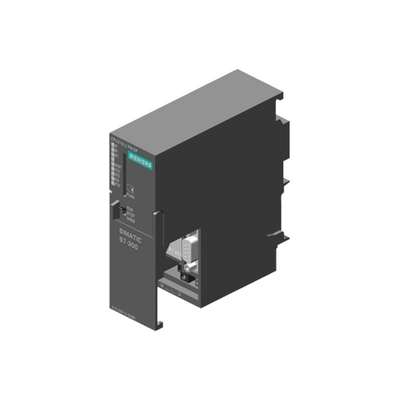 Отличный 6ES7315-2EH14-0AB0 SIMATIC S7-300 CPU 315-2PN/DP с рабочей памятью 384KB