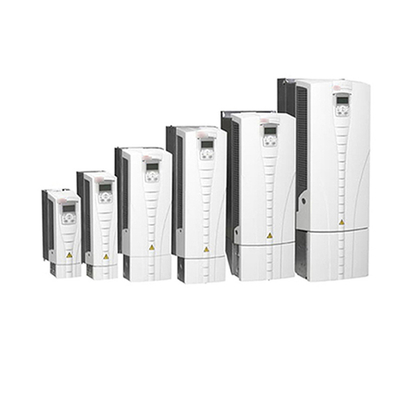 ACS510-01-195A-4 B055 3ABD00015776-D Преобразователь частоты для вашего номера фазы питания Другие