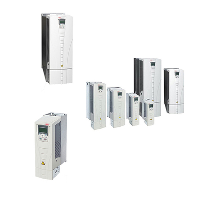 ACS510-01-195A-4 B055 3ABD00015776-D Преобразователь частоты для вашего номера фазы питания Другие