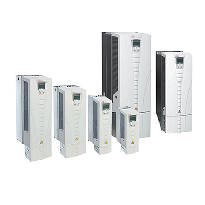 ACS510-01-195A-4 B055 3ABD00015776-D Преобразователь частоты для вашего номера фазы питания Другие