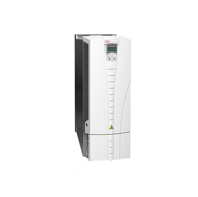 ACS510-01-195A-4 B055 3ABD00015776-D Преобразователь частоты для вашего номера фазы питания Другие
