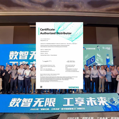 100% 6ES7331-7KF02-0AB0 SM 331 Аналоговые входные модули U/I/Термопары/Резисторы Интерфейс связи Другие