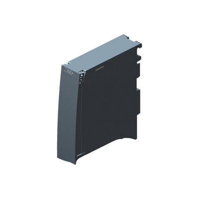 Отличный SIMATIC S7-1500 CM PTP RS422/485 HF Модуль связи для серийного подключения