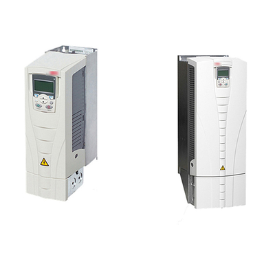 Преобразователь частоты ACS510-01-07A2-4 B055 3ABD00015762-D с режимом управления