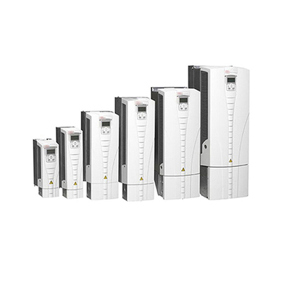 Преобразователь частоты ACS510-01-07A2-4 B055 3ABD00015762-D с режимом управления