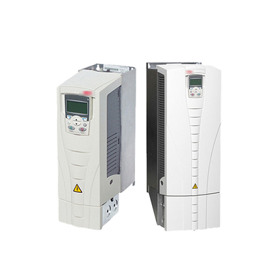Изменитель частоты ACS510-01-09A4-4 3ABD00015745-D для светодиодного дисплея выходного напряжения 220 В