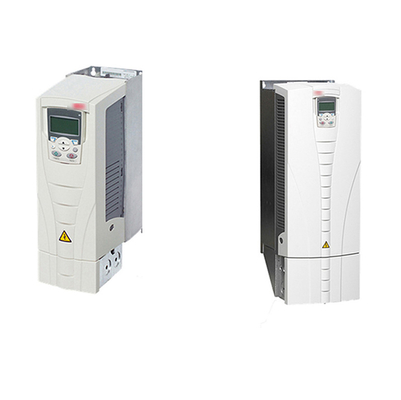 Изменитель частоты ACS510-01-09A4-4 3ABD00015745-D для светодиодного дисплея выходного напряжения 220 В
