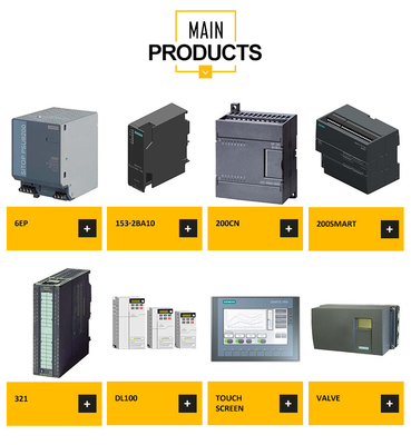 Мини главный переключатель 5SY62047CC 3 фаза 600A 230V AC Wifi 400V 6kA выключатель 5SY