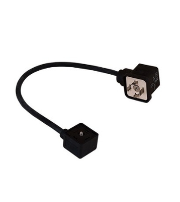 SKP15.001E2 Электрогидравлический клапан Siemens для отопительных котлов OEM и Outlet
