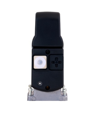SKP15.011U1 Газовые клапановые приводы для требований заказчика от Siemens Combustion Series